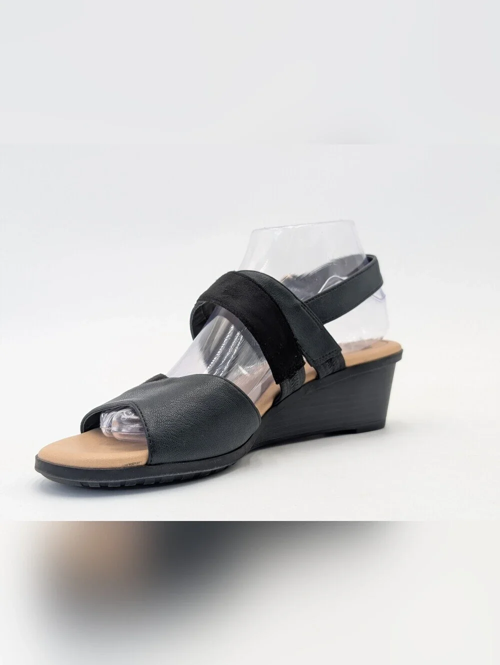 Dr. Scholl's 